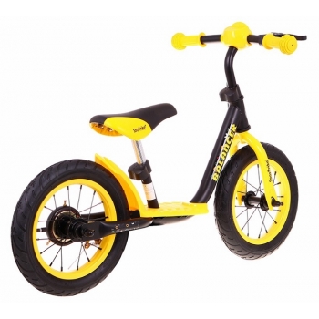rowerek biegowy dla dzieci
